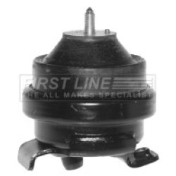 Engine Mount FIRST LINE FEM3102 OE Ref 191199279C