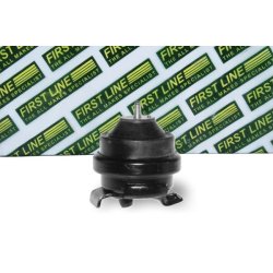 Engine Mount FIRST LINE FEM3102 OE Ref 191199279C FIRST LINE