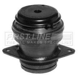 Engine Mount FIRST LINE FEM3107 OE Ref 1H0199262A