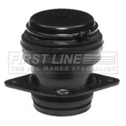 Engine Mount FIRST LINE FEM3108 OE Ref 1H0 199 262 G