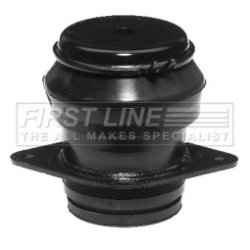 Engine Mount FIRST LINE FEM3109 OE Ref 1H0199262E