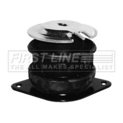 Engine Mount FIRST LINE FEM3110 OE Ref 1H0 199 262 L
