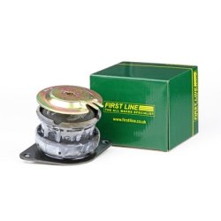Engine Mount FIRST LINE FEM3110 OE Ref 1H0 199 262 L FIRST LINE