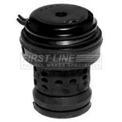 Engine Mount FIRST LINE FEM3111 OE Ref 1H0199609B