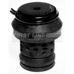 Engine Mount FIRST LINE FEM3112 OE Ref 1H0199609E