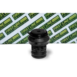 Engine Mount FIRST LINE FEM3112 OE Ref 1H0199609E FIRST LINE