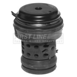 Engine Mount FIRST LINE FEM3114 OE Ref 1H0199609G