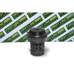 Engine Mount FIRST LINE FEM3114 OE Ref 1H0199609G FIRST LINE