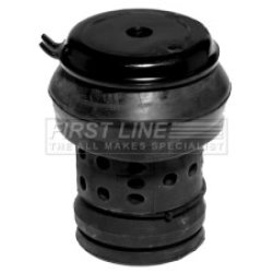 Engine Mount FIRST LINE FEM3115 OE Ref 1H0199609J