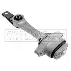 Engine Mount FIRST LINE FEM3123 OE Ref 1J0199851AA
