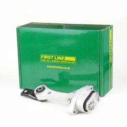 Engine Mount FIRST LINE FEM3123 OE Ref 1J0199851AA FIRST LINE