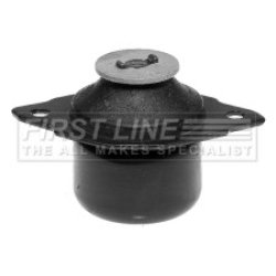 Engine Mount FIRST LINE FEM3127 OE Ref 357199402B