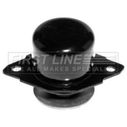 Engine Mount FIRST LINE FEM3128 OE Ref 3A0 199 402