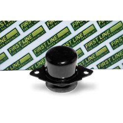 Engine Mount FIRST LINE FEM3128 OE Ref 3A0 199 402 FIRST LINE