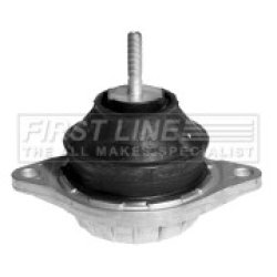 Engine Mount FIRST LINE FEM3133 OE Ref 443 199 382