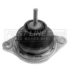Engine Mount FIRST LINE FEM3136 OE Ref 4A0199379A
