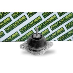 Engine Mount FIRST LINE FEM3136 OE Ref 4A0199379A FIRST LINE