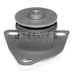 Engine Mount FIRST LINE FEM3139 OE Ref 4A0 399 419 E