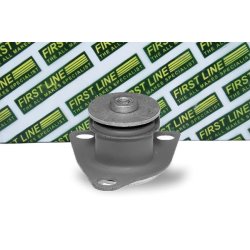 Engine Mount FIRST LINE FEM3139 OE Ref 4A0 399 419 E FIRST LINE
