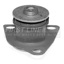 Engine Mount FIRST LINE FEM3140 OE Ref 4A0399420D