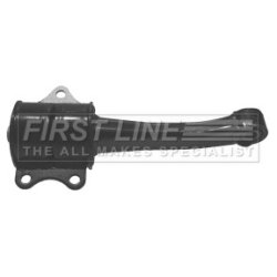 Engine Mount FIRST LINE FEM3144 OE Ref 6N0199851AG
