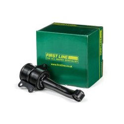 Engine Mount FIRST LINE FEM3144 OE Ref 6N0199851AG FIRST LINE