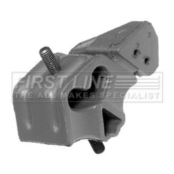 Engine Mount FIRST LINE FEM3155 OE Ref 893199381F