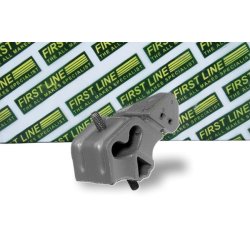 Engine Mount FIRST LINE FEM3155 OE Ref 893199381F FIRST LINE