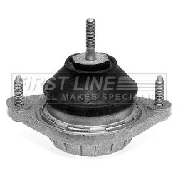 Engine Mount FIRST LINE FEM3161 OE Ref 8A0199381A