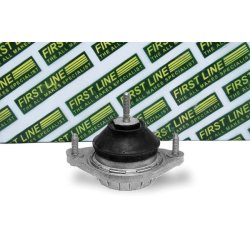 Engine Mount FIRST LINE FEM3161 OE Ref 8A0199381A FIRST LINE