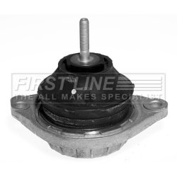 Engine Mount FIRST LINE FEM3164 OE Ref 8A0199382C