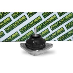 Engine Mount FIRST LINE FEM3164 OE Ref 8A0199382C FIRST LINE