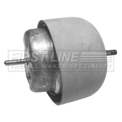 Engine Mount FIRST LINE FEM3171 OE Ref 8D0199379C