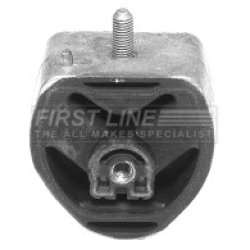 Engine Mount FIRST LINE FEM3172 OE Ref 8D0399151H
