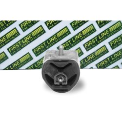 Engine Mount FIRST LINE FEM3172 OE Ref 8D0399151H FIRST LINE