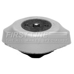 Engine Mount FIRST LINE FEM3173 OE Ref 8D0399151J