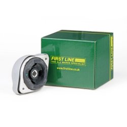 Engine Mount FIRST LINE FEM3173 OE Ref 8D0399151J FIRST LINE