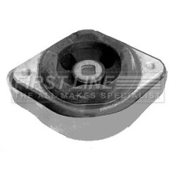 Engine Mount FIRST LINE FEM3174 OE Ref 8D0399151M
