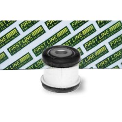 Engine Mount FIRST LINE FEM3176 OE Ref 8D0399415D FIRST LINE