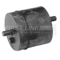 Engine Mount FIRST LINE FEM3179 OE Ref 11811133364