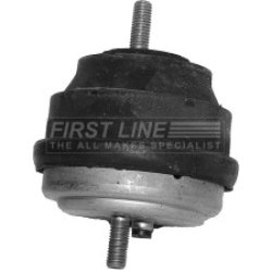 Engine Mount FIRST LINE FEM3186 OE Ref 22116771359