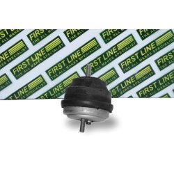 Engine Mount FIRST LINE FEM3186 OE Ref 22116771359 FIRST LINE