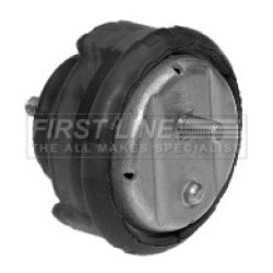 Engine Mount FIRST LINE FEM3187 OE Ref 22116771360