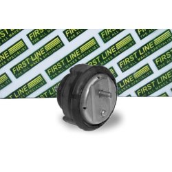 Engine Mount FIRST LINE FEM3187 OE Ref 22116771360 FIRST LINE