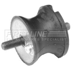 Engine Mount FIRST LINE FEM3191 OE Ref 23711133487