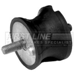 Engine Mount FIRST LINE FEM3193 OE Ref 22316799331