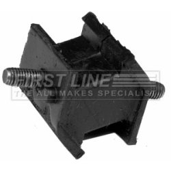 Engine Mount FIRST LINE FEM3195 OE Ref 24701138428