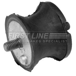 Engine Mount FIRST LINE FEM3196 OE Ref 24701138435