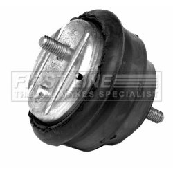 Engine Mount FIRST LINE FEM3201 OE Ref 11811136542