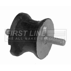 Engine Mount FIRST LINE FEM3206 OE Ref 22316771221